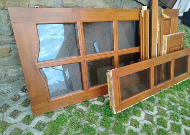 pouzite-plastove-okna-big-1