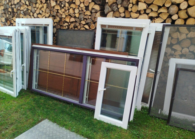 pouzite-plastove-okna-big-0