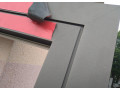 predam-nove-hlinikove-okna-small-2