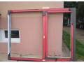 predam-nove-hlinikove-okna-small-1