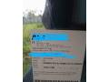 predam-nove-hlinikove-okna-small-3