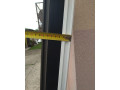 predam-nove-hlinikove-okna-small-4
