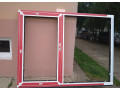 predam-nove-hlinikove-okna-small-0