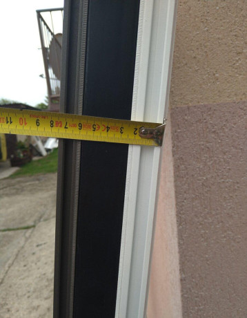 predam-nove-hlinikove-okna-big-4