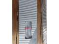 velux-zaluzia-small-0