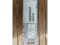 velux-zaluzia-small-1