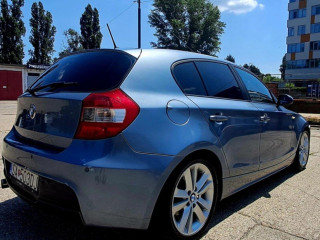 bmw-120i-m-packet