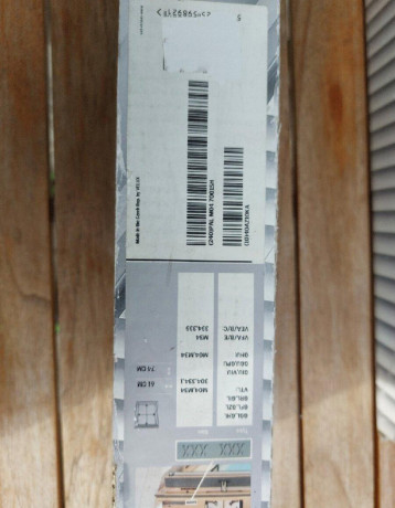 velux-zaluzia-big-1