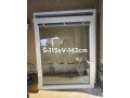 predam-plastove-okna-a-dvere-small-2