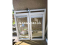predam-plastove-okna-a-dvere-small-1
