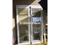 predam-plastove-okna-a-dvere-small-0