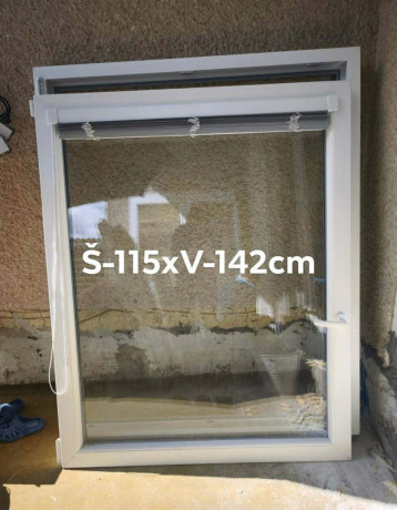 predam-plastove-okna-a-dvere-big-2
