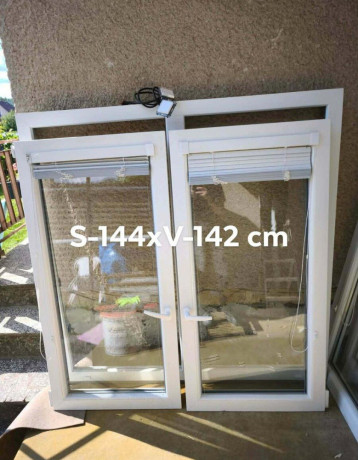 predam-plastove-okna-a-dvere-big-1