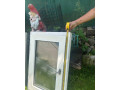 predam-okna-small-3