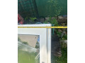 predam-okna-small-2