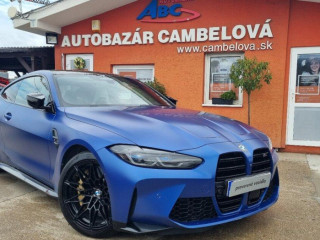 bmw-m4-competition-xdrive-coupe-375kw-at8-sk-auto