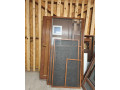 plastove-okna-a-dvere-small-1