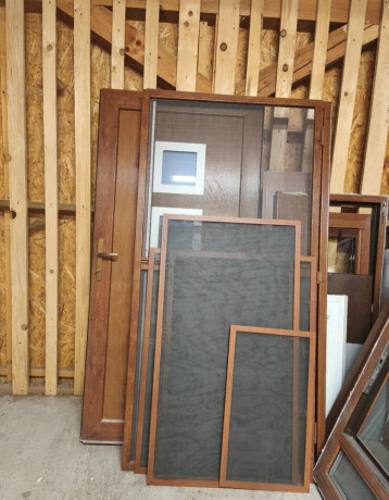 plastove-okna-a-dvere-big-1