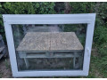 plastove-okno-small-0