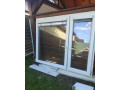 plastove-okna-small-0