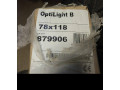 vyklopne-stresne-okno-optilight-b-78x118-small-1