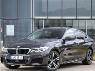 bmw-rad-6-gt-640d-xdrive-gran-turismo-at