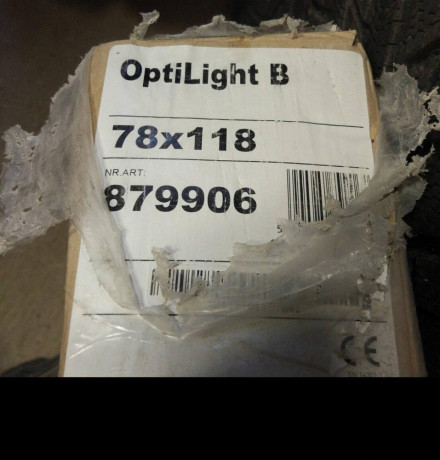 vyklopne-stresne-okno-optilight-b-78x118-big-1