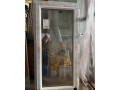 predam-plast-oknabalk-dvere-small-2