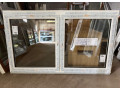 predam-plast-oknabalk-dvere-small-4