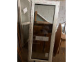 predam-plast-oknabalk-dvere-small-1