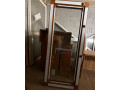 predam-plast-oknabalk-dvere-small-0