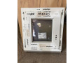 predam-plast-oknabalk-dvere-small-3
