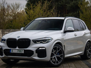 bmw-x5-xdrive-30d-msport-zaruka-12-mesiacov-alebo-20-000