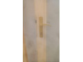 dvere-small-4