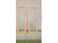dvere-small-1