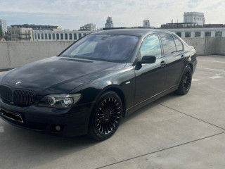 bmw-730d-e65