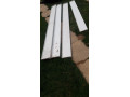 parapet-small-0