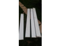 parapet-small-1