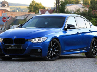 bmw-rad-3-330d-at