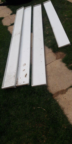 parapet-big-0