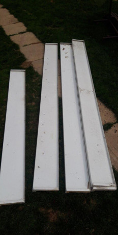 parapet-big-1