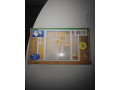 sietku-na-balkon-predam-so-suchym-zipsom-a-magnetmi-small-0