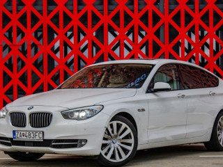bmw-rad-5-530d-30-gran-tourismo-180kw