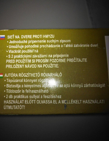 sietku-na-balkon-predam-so-suchym-zipsom-a-magnetmi-big-1