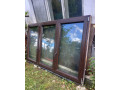 predam-plastove-okno-small-0