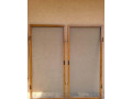 predam-balkonove-sietky-small-1