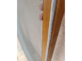 predam-balkonove-sietky-small-2