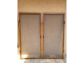 predam-balkonove-sietky-small-0