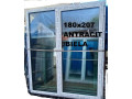 predam-balkondvere-180x207150x207-bieleantracit-trojsklo-small-1