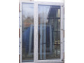 predam-balkondvere-180x207150x207-bieleantracit-trojsklo-small-4